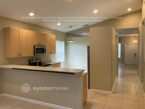5804 NW 49th Ln in Coconut Creek, FL - Building Photo - Building Photo