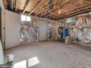 5801 Tobery Rd, Unit 3B in Frederick, MD - Building Photo - Building Photo