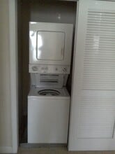 216 Castle Dr in Myrtle Beach, SC - Building Photo - Building Photo