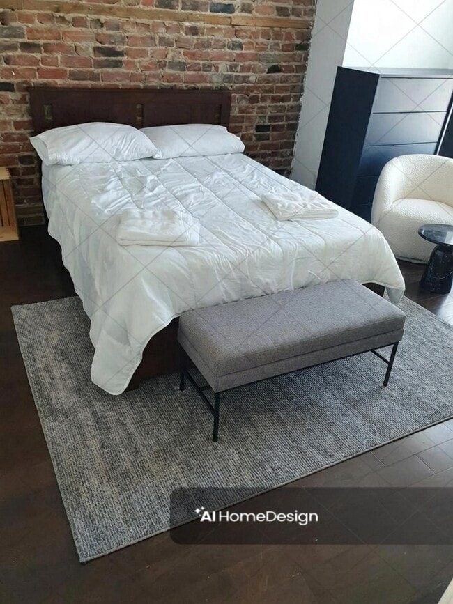 property at 4825 Saint-Urbain Rue