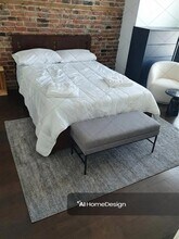 4825 Saint-Urbain Rue in Montréal, QC - Building Photo - Building Photo