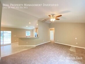104 Water Trak in Ocala, FL - Building Photo - Building Photo