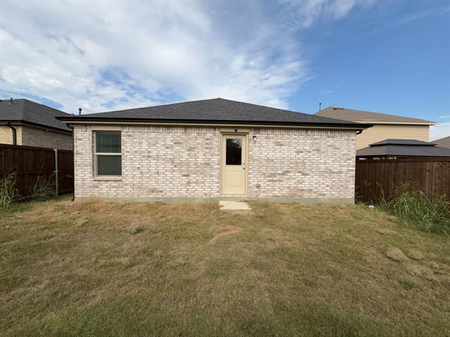 3408 Harper St in Oak Point, TX - Building Photo - Building Photo