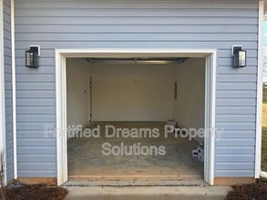 3145 Chapel St in Walkertown, NC - Building Photo - Building Photo