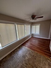 425 Boulevard in Shreveport, LA - Building Photo - Building Photo