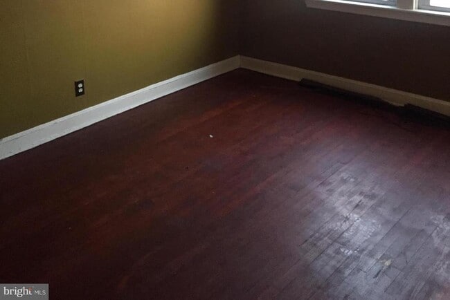 106 Denison St in Baltimore, MD - Building Photo - Building Photo