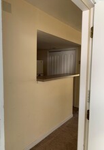 1149 Mayport Landing Dr in Jacksonville, FL - Building Photo - Building Photo