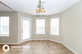 3352 Hershey Dr in Ellenwood, GA - Building Photo - Building Photo