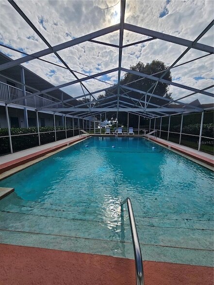 320 Lakeview St, Unit 222 in Orlando, FL - Building Photo - Building Photo