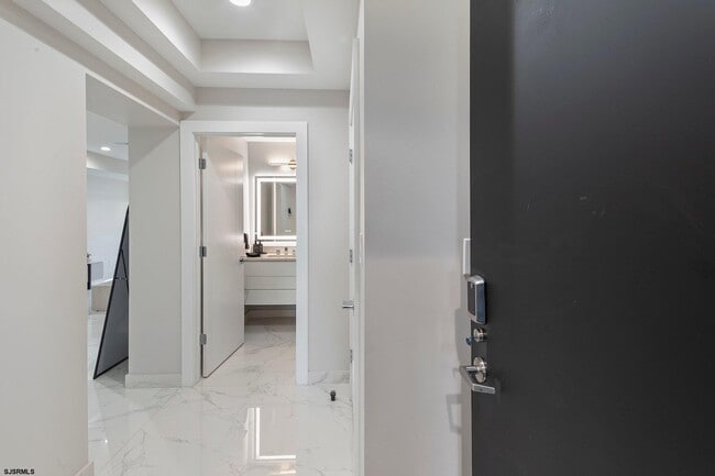 5311 Atlantic Ave in Ventnor City, NJ - Foto de edificio - Building Photo