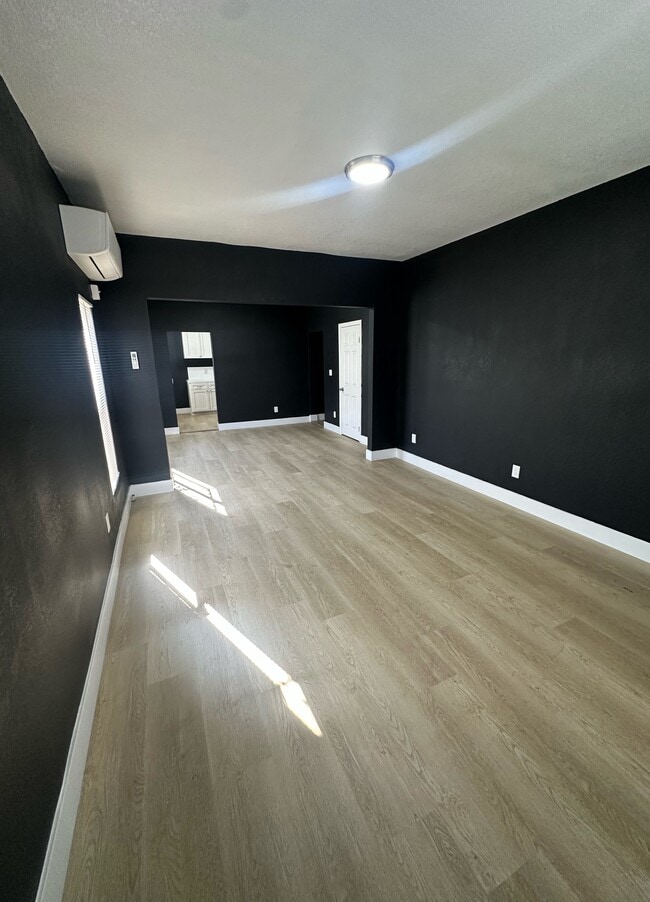 property at 242 E 54th St