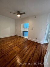 236 S 45th St in Philadelphia, PA - Building Photo - Building Photo