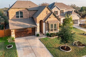 5333 Ponte Tresa Dr in Bee Cave, TX - Building Photo - Building Photo