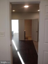 1145 S 23rd St in Philadelphia, PA - Building Photo - Building Photo
