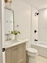 17 Maywood St in Boston, MA - Building Photo - Building Photo