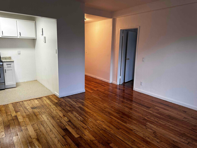 property at 43 Franklin Ave