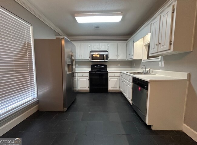 8 Westhaven Dr NW in Rome, GA - Building Photo - Building Photo