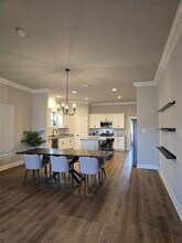 6630 Arbor Wy in Orange, TX - Building Photo - Building Photo