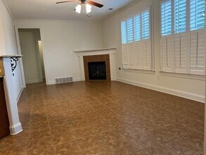 1453 Turtle Creek Cove in Collierville, TN - Building Photo - Building Photo