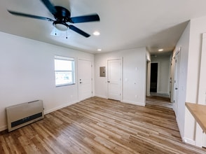 5 Topaz Ln in Sheridan, MT - Building Photo - Building Photo