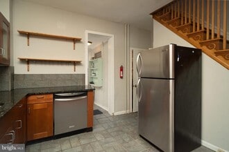 3265 Salmon St in Philadelphia, PA - Building Photo - Building Photo