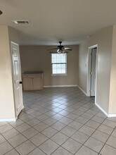 220 Nichols Dr in Canton, TX - Building Photo - Building Photo