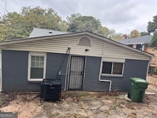 194 Burbank Dr SW in Atlanta, GA - Building Photo - Building Photo