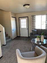 2924 Hutt Ct in Rapid City, SD - Building Photo - Building Photo