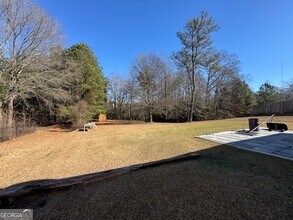 1214 Mystic Dr in Loganville, GA - Building Photo - Building Photo