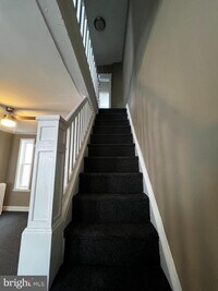 2031 Granite St photo'