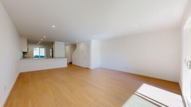 50 Corte Real in Larkspur, CA - Building Photo - Building Photo