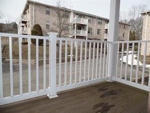 24 Kenmar Dr in Billerica, MA - Building Photo - Building Photo