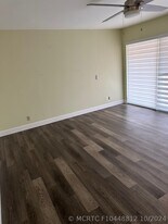 853 NW 81st Ave in Plantation, FL - Building Photo