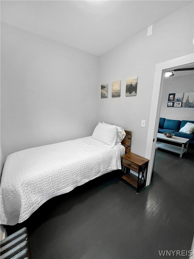 property at 36 19th St