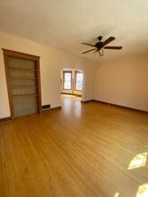 1116 N Central Ave in Duluth, MN - Building Photo - Building Photo