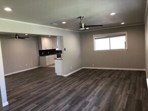 507 Colonial Dr in Athens, TX - Building Photo - Building Photo