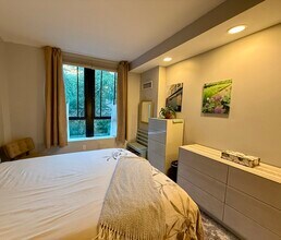 251 Heath St in Boston, MA - Building Photo - Building Photo