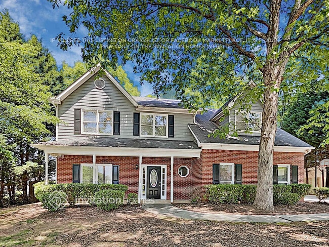 property at 15 Dunning Keep