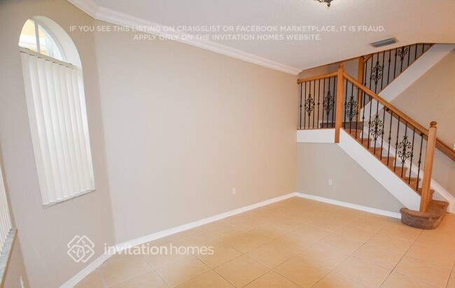 4957 SW 136th Ave in Miramar, FL - Building Photo - Building Photo