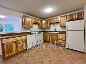 45 High Meadow Rd in Asheville, NC - Building Photo - Building Photo