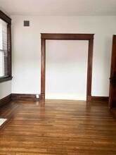 3241 Jefferson Ave in Cincinnati, OH - Building Photo - Building Photo