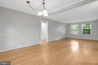 3004 S Columbus St in Arlington, VA - Foto de edificio - Building Photo