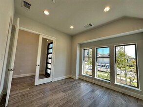 17309 Cain Clearing Pass in Austin, TX - Building Photo - Building Photo