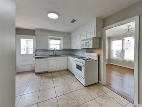 4919 Birchman Ave in Fort Worth, TX - Building Photo - Building Photo