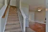 128 Cascade Dr photo'