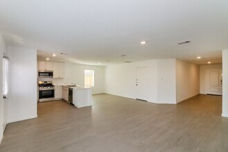 16726 Old Wagon Wy in Hockley, TX - Building Photo - Building Photo