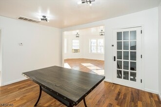 29 William St in Orange, NJ - Building Photo - Building Photo