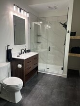 425 Prospect Ave in East Aurora, NY - Foto de edificio - Building Photo