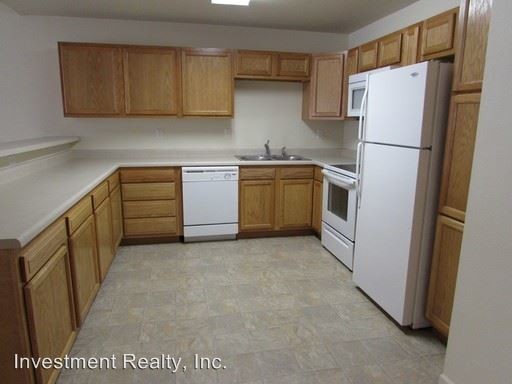 20981 Hartsburg Ln in St. Robert, MO - Building Photo - Building Photo