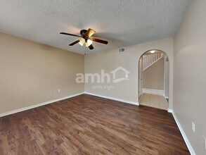 12911 Parkington Dr in Gibsonton, FL - Building Photo - Building Photo